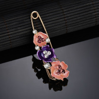 uploads/erp/collection/images/Fashion Jewelry/DaiLu/XU0281708/img_b/img_b_XU0281708_2_Tv6cmV7ZBc_vph55I-Ye_Tmp05KpxP1K